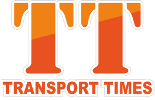 Transport Times - logo