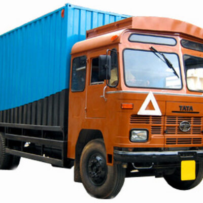 Central Transport Corporation Of India