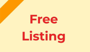 Promote Listing