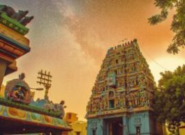 Chennai