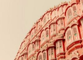 Jaipur