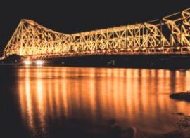 Kolkata