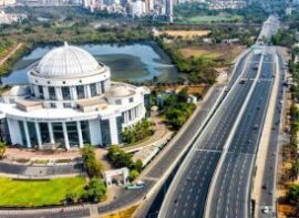 Navi Mumbai