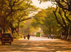 Pune