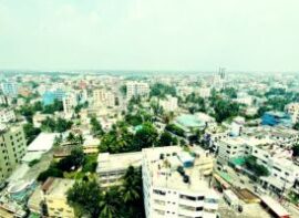 Vapi